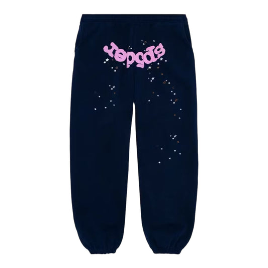 0eed13dd-19ed-476f-9bae-07f4c0aec351