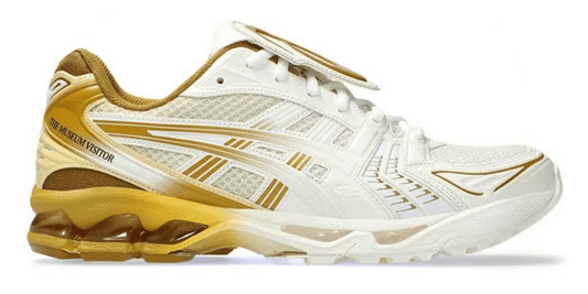 0eeee258-28fa-438a-aa95-39297e69194b