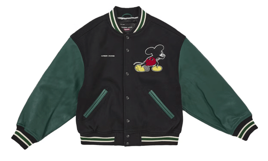 0ef5de5d-8877-4ec0-88f6-6b5945684a95