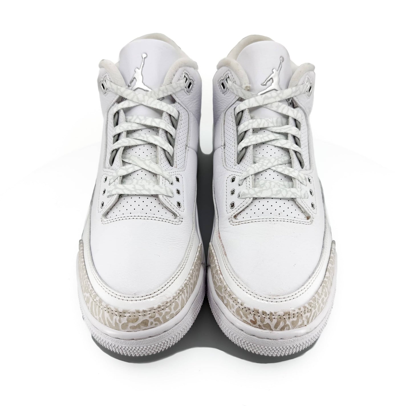 0efdce31-8a38-4fff-bfa6-18e3a08294ad