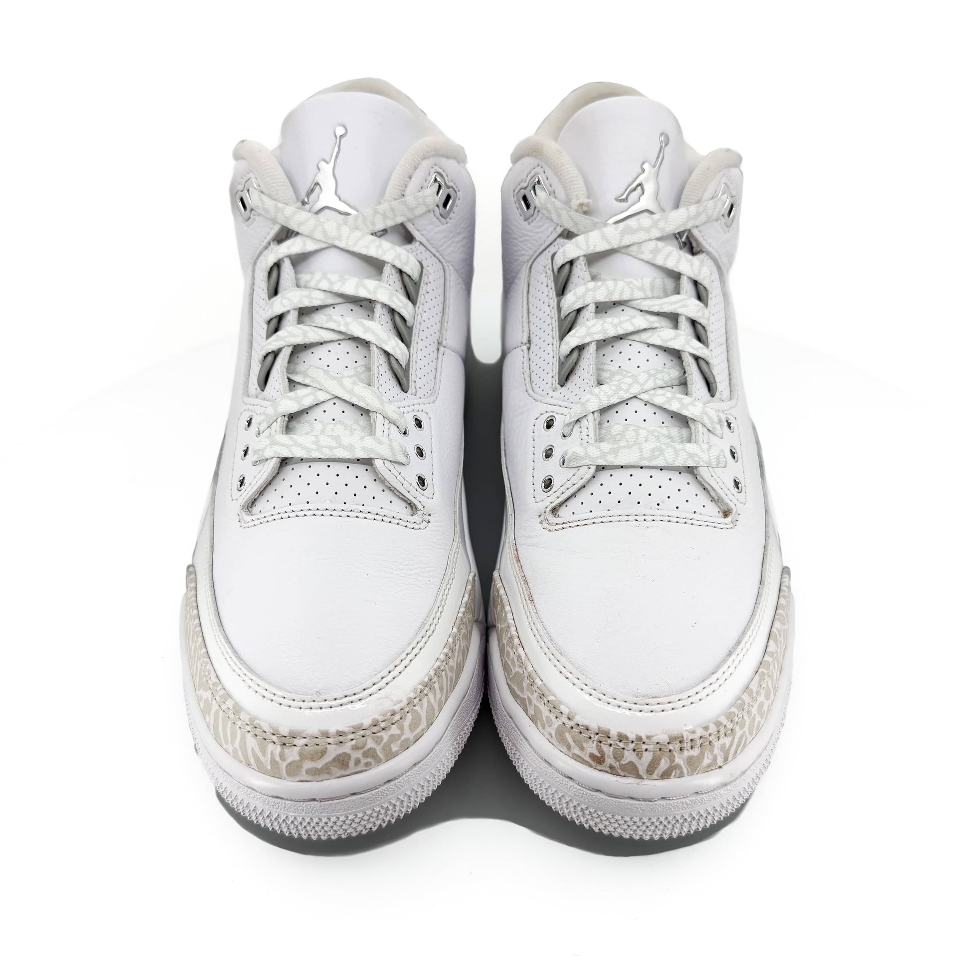 0efdce31-8a38-4fff-bfa6-18e3a08294ad