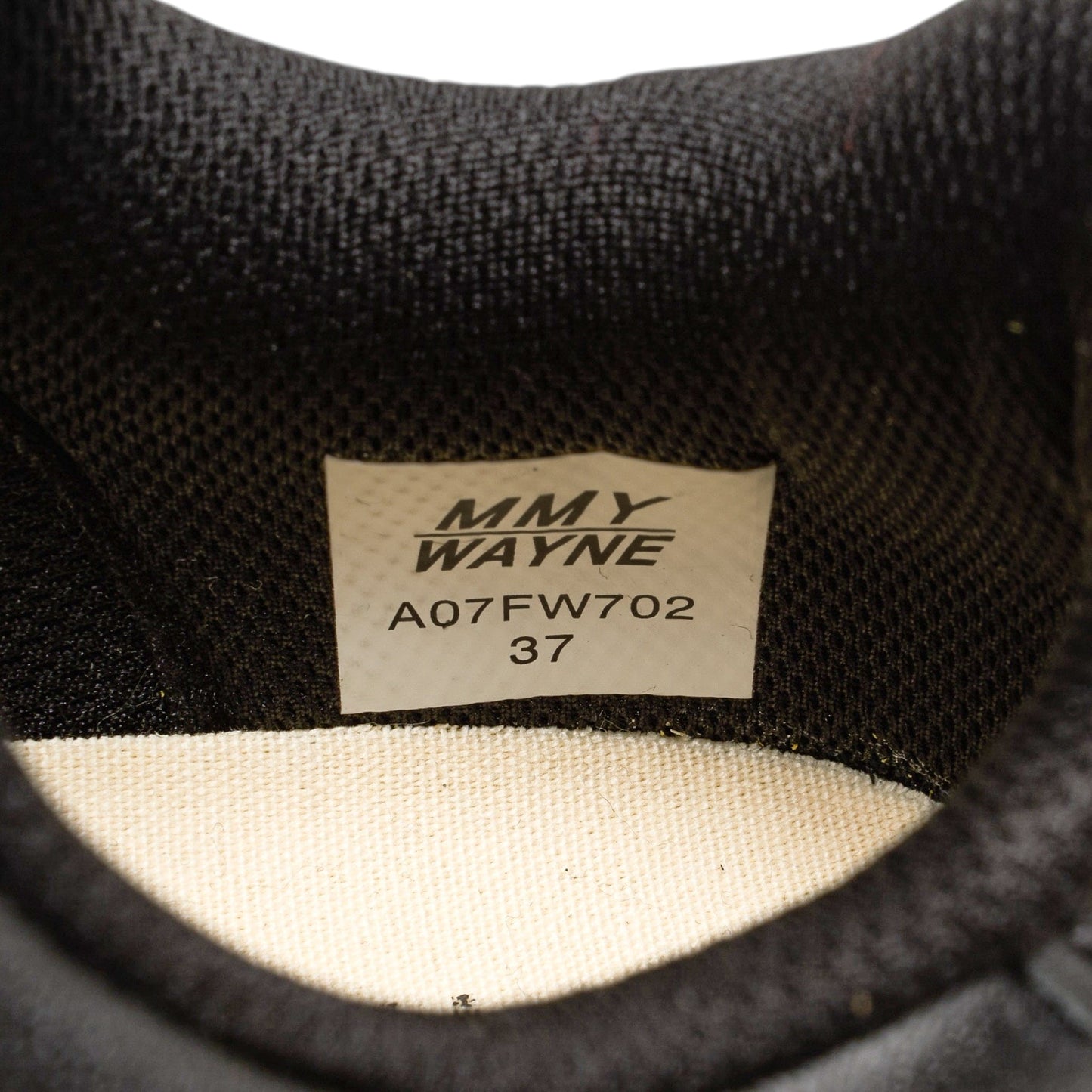 0efebb77-4a19-4d31-9267-875162ae1364