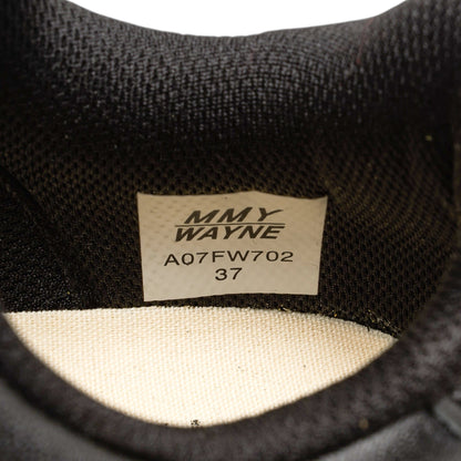 0efebb77-4a19-4d31-9267-875162ae1364