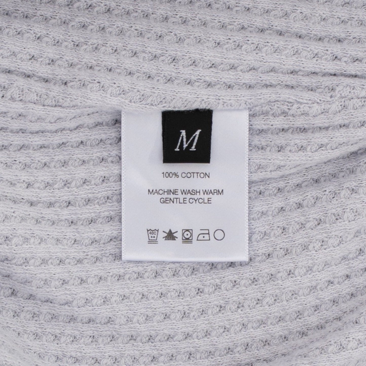 0f065ab6-006c-476c-936f-c3f8d8a7f70b