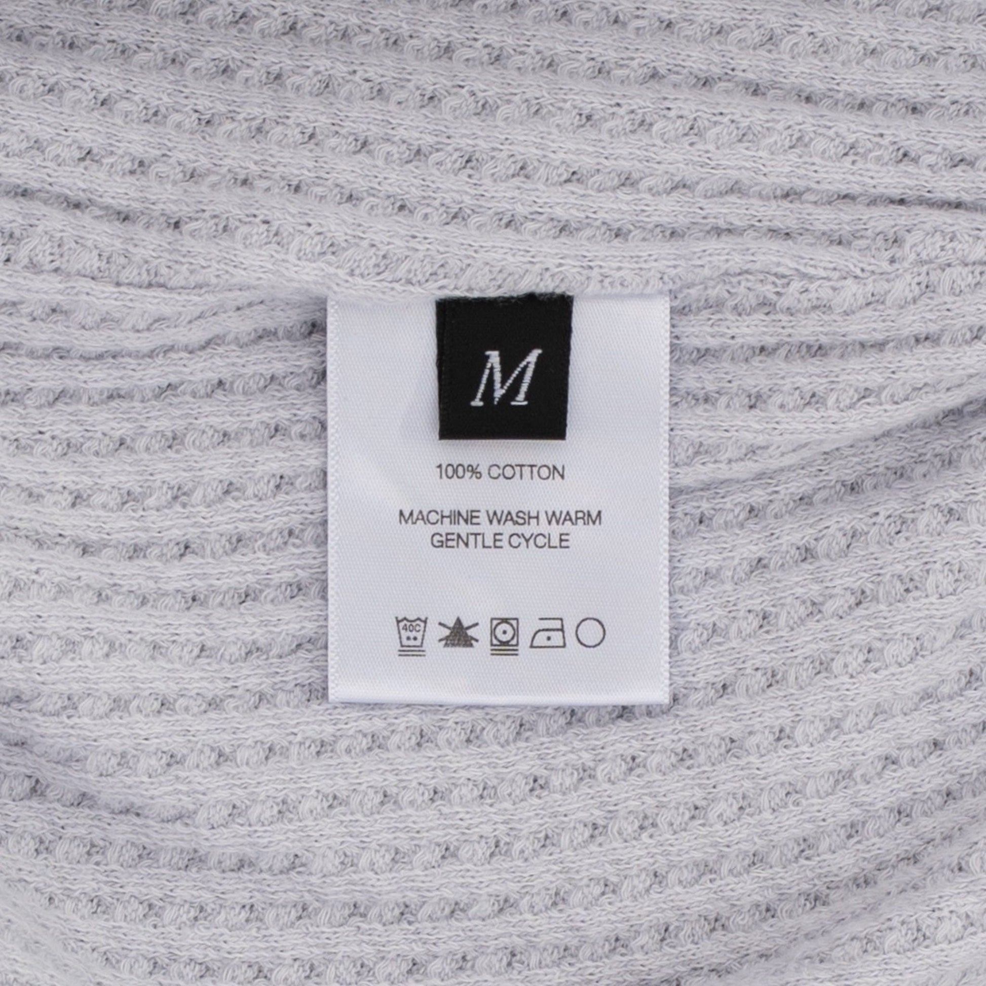 0f065ab6-006c-476c-936f-c3f8d8a7f70b