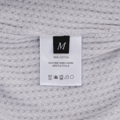 0f065ab6-006c-476c-936f-c3f8d8a7f70b