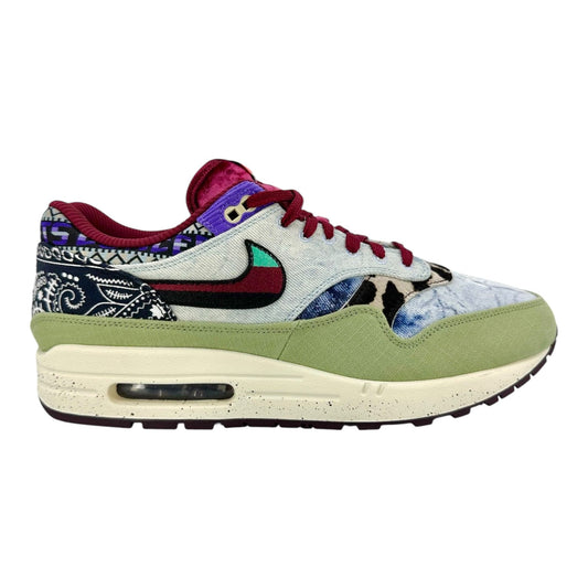 0f08ae27-d316-4b69-a696-f1cf990913b1