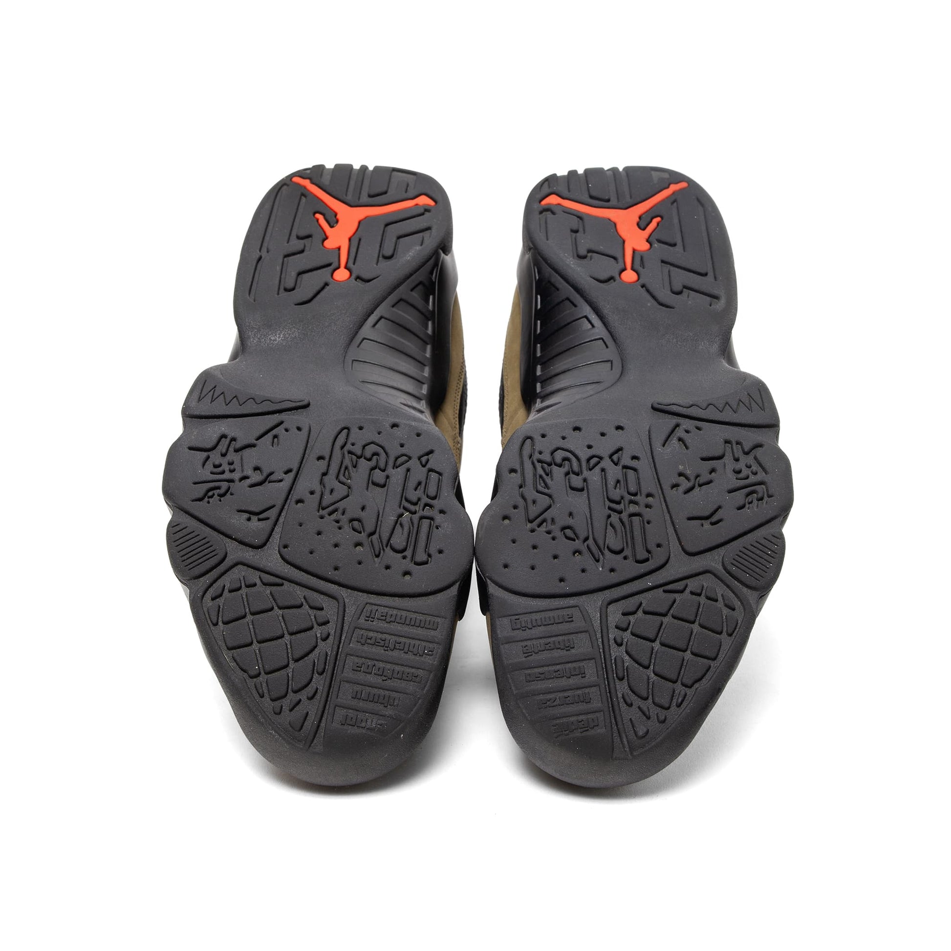 0f0d60a1-afc0-4027-85f7-7ded48c680f9