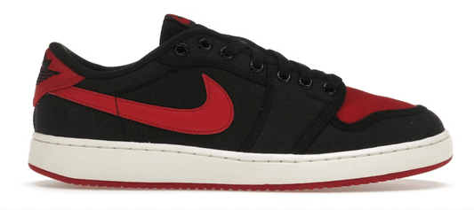 0f0dc9da-9b2b-438f-aec7-773b446ad52a