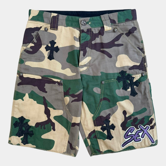 0f0e5afb-d5c8-4bb4-8778-0a6bf126d446