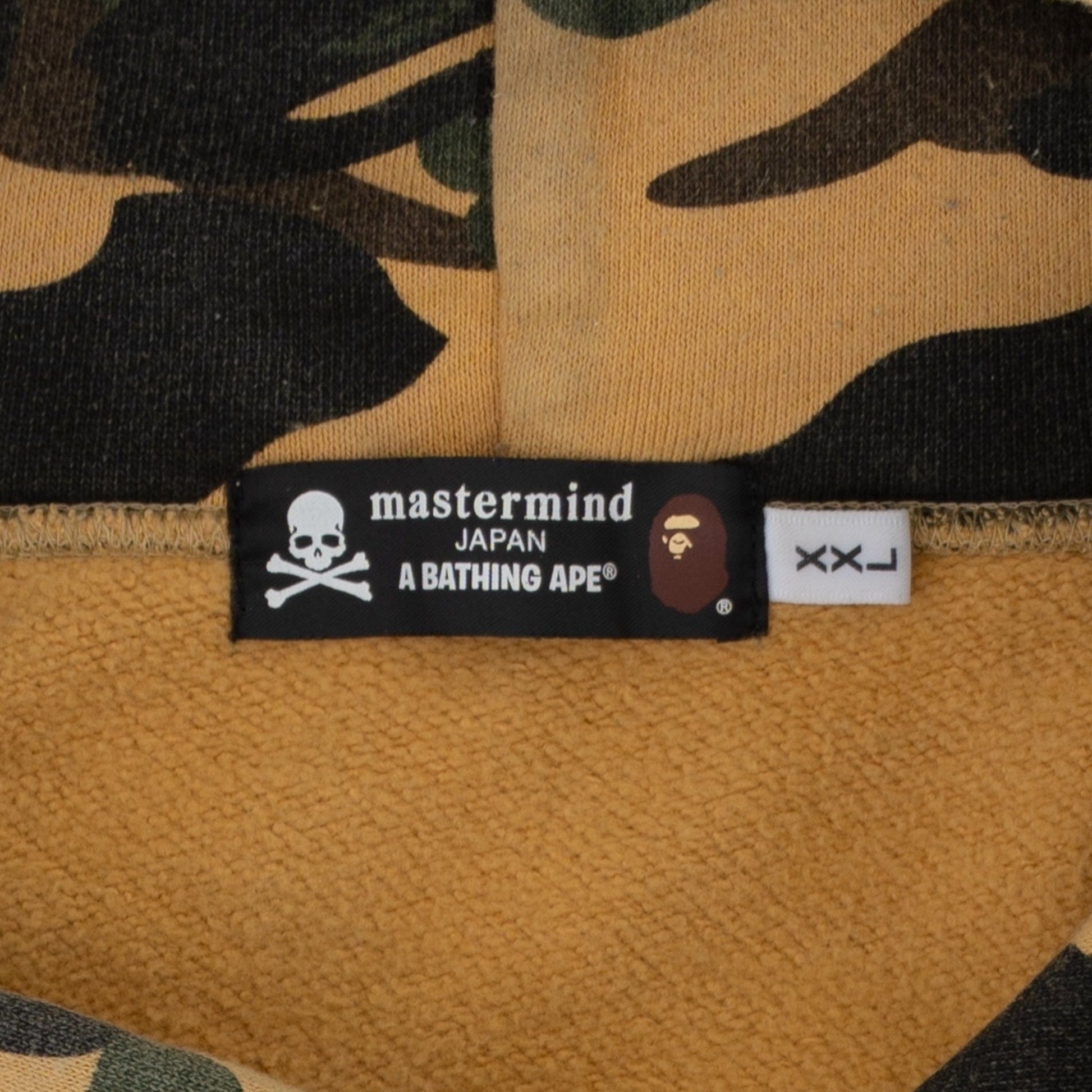 0f258bae-ff97-4ae3-ae7f-d9ee28de6a66