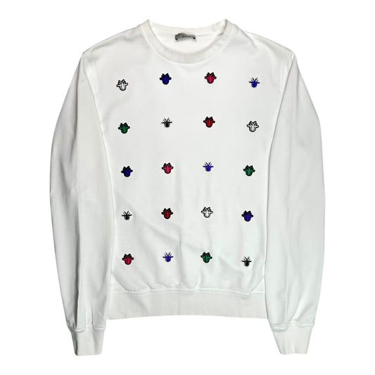 0f2bd335-3f71-4a54-9eb6-03c48d0148c8