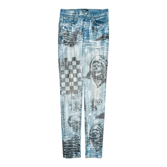 0f309128-f8b7-4c3e-a92f-1d4cb0f2c90c