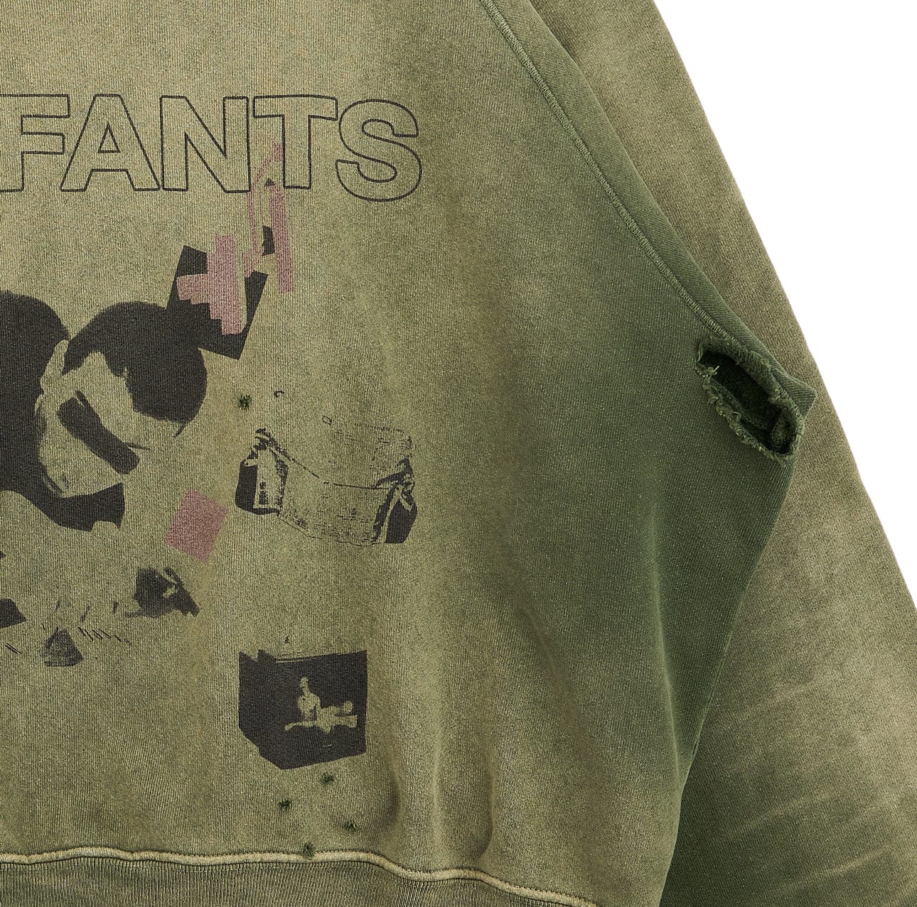 0f38cd67-42f0-4d11-a5db-badee3258d45