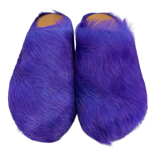 0f46fe73-1b31-4b68-9aba-4326facc4ee2