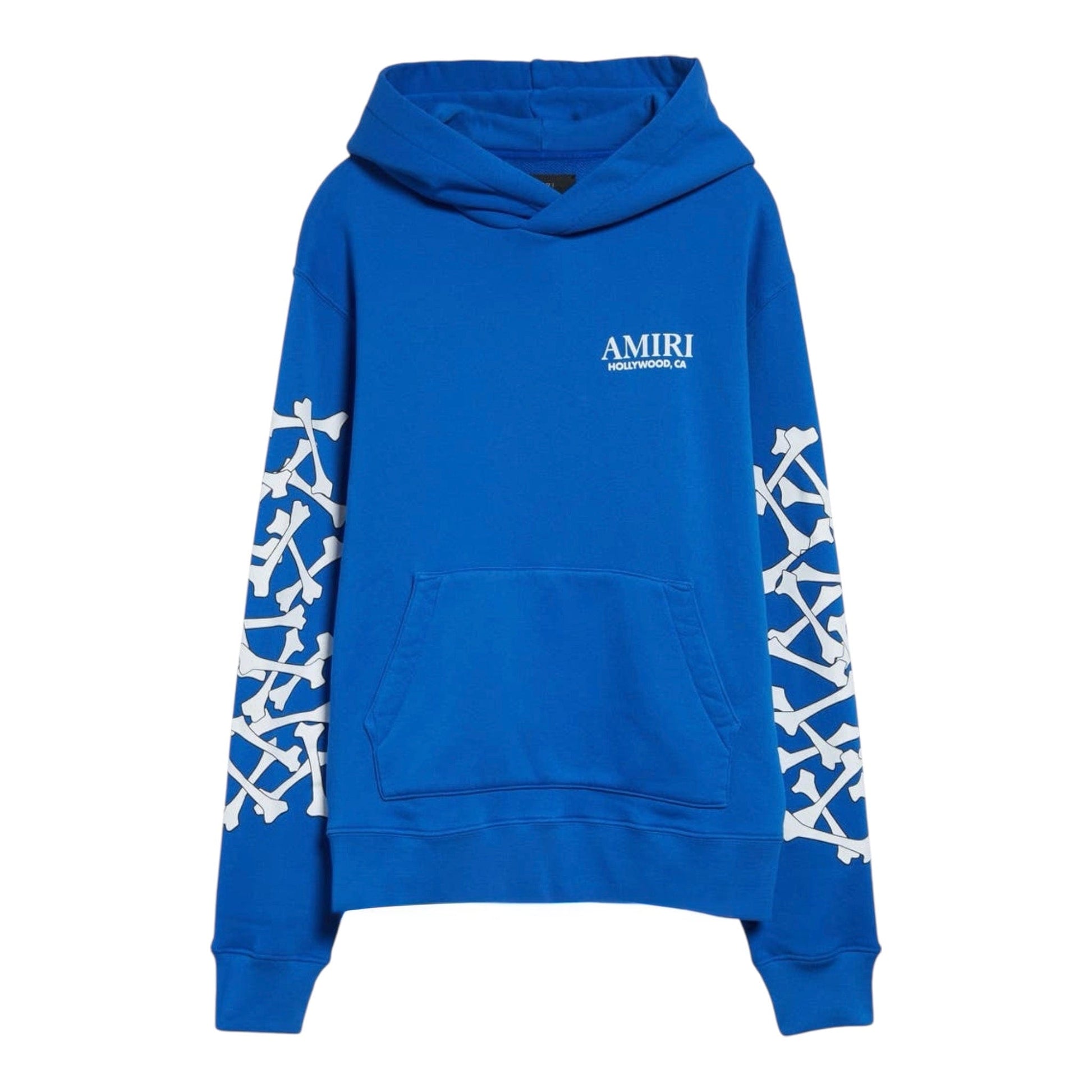 0f4a256f-fd71-400e-922a-c761c84d24ce