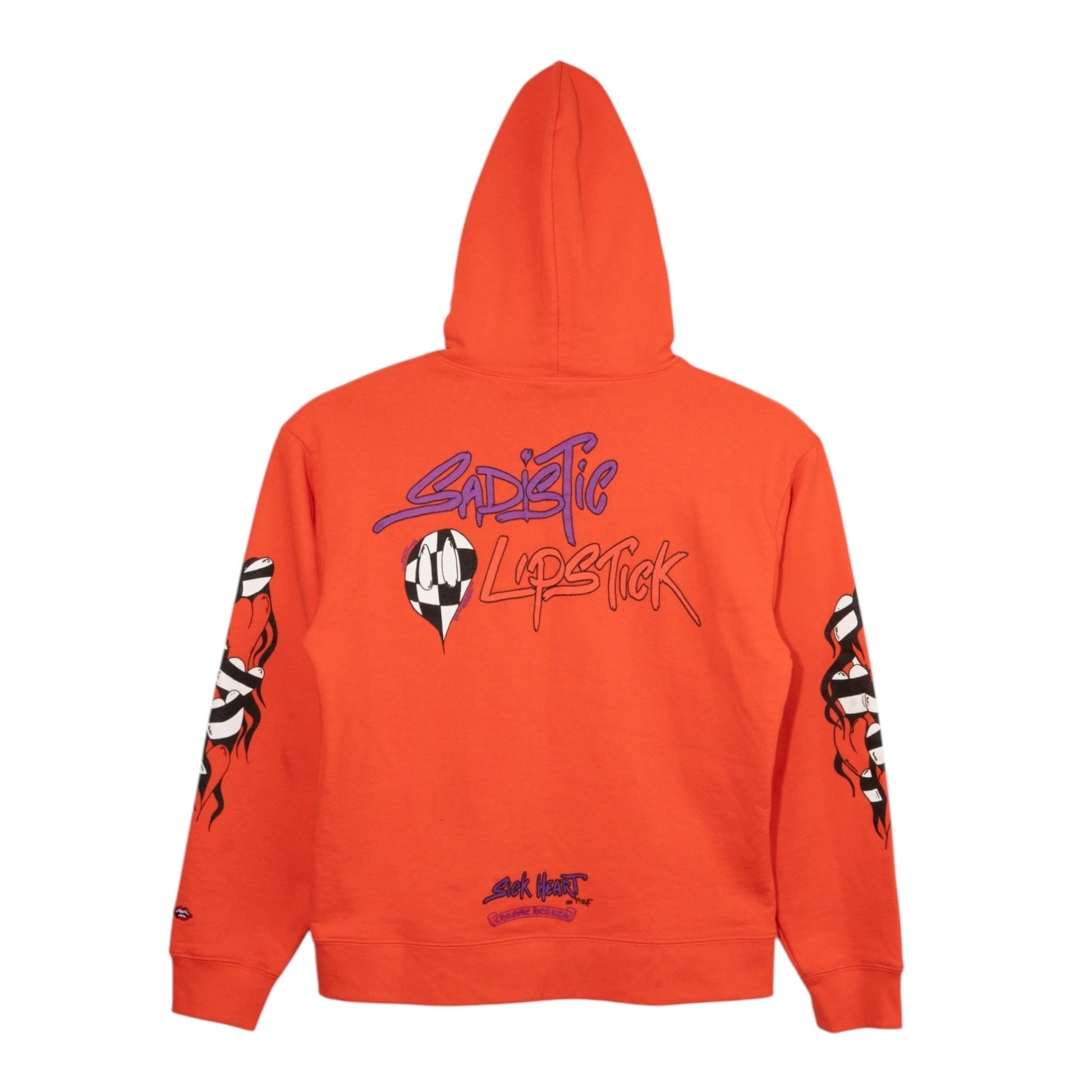 0f503f2a-82ca-4749-ba40-e998d833b70b