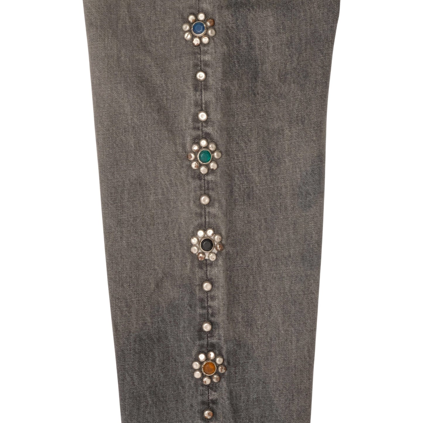 0f580724-648f-4005-9d1b-cee8de62e65e