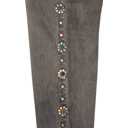 0f580724-648f-4005-9d1b-cee8de62e65e