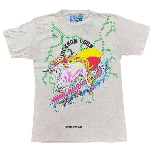 0f5c3deb-97ba-473a-9914-a7b4edb2f0af