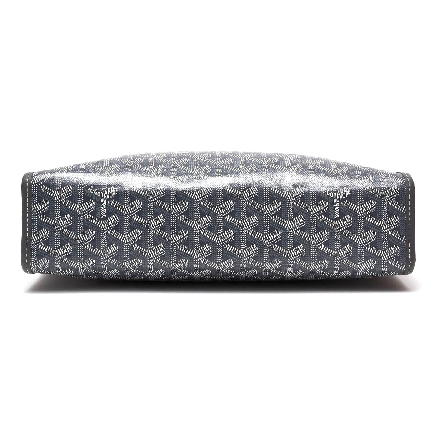 0f5e6591-0134-406e-9a7a-cb45f252c7ce