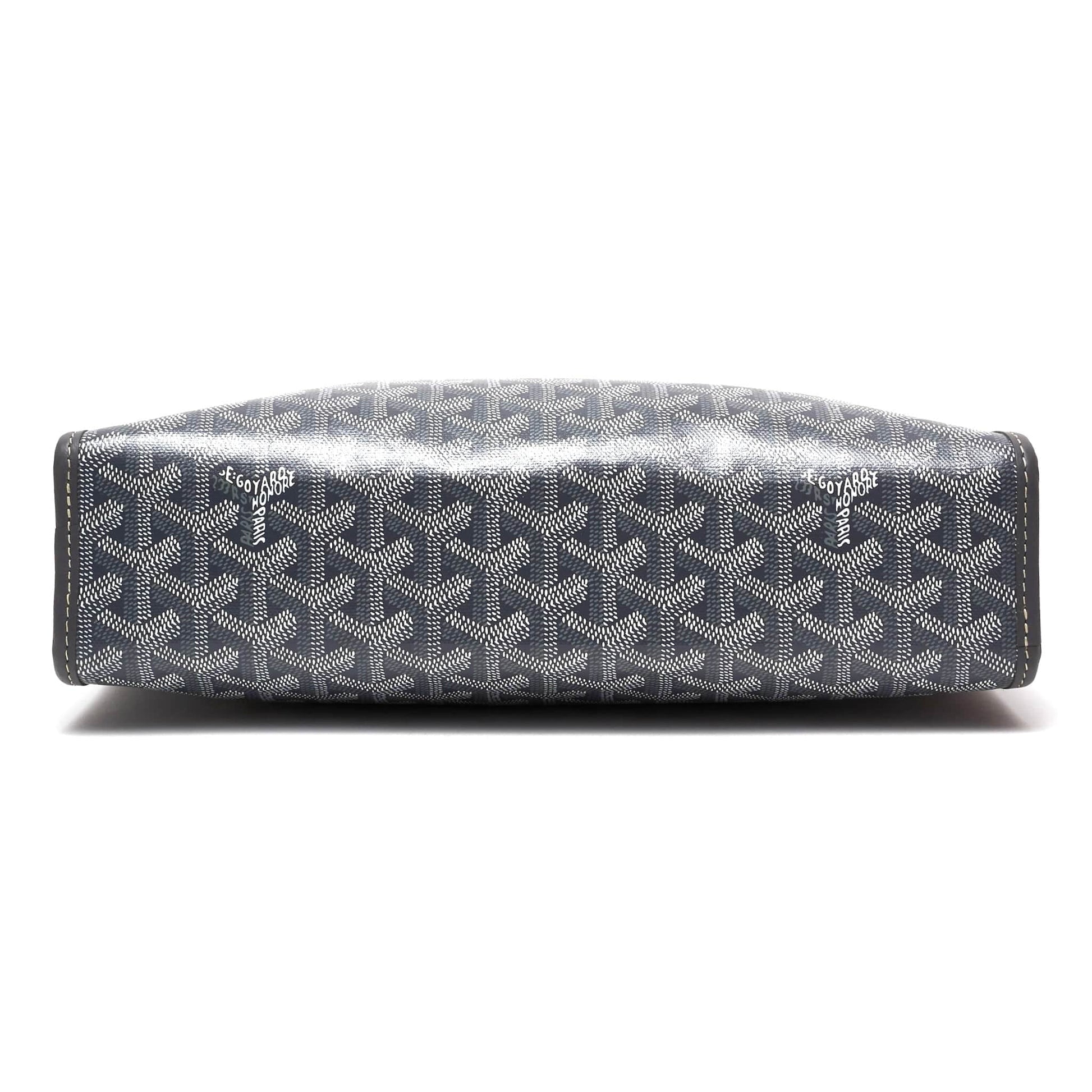 0f5e6591-0134-406e-9a7a-cb45f252c7ce