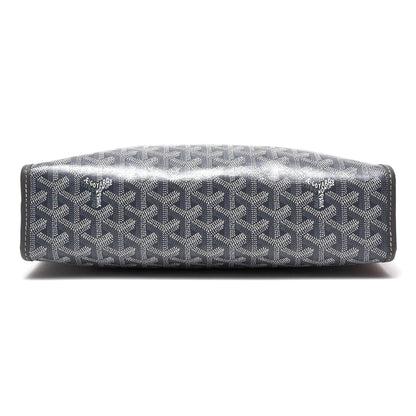 0f5e6591-0134-406e-9a7a-cb45f252c7ce