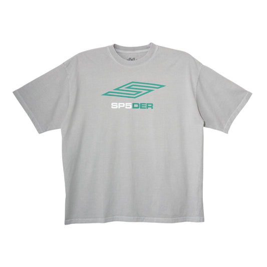 0f6485d0-309b-439e-b8bc-c7289673477d