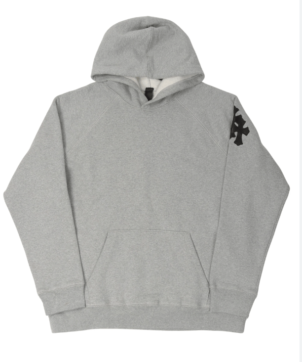 0f67f31f-0cde-4b33-9c9d-bfe45a3534e3