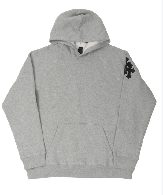 0f67f31f-0cde-4b33-9c9d-bfe45a3534e3