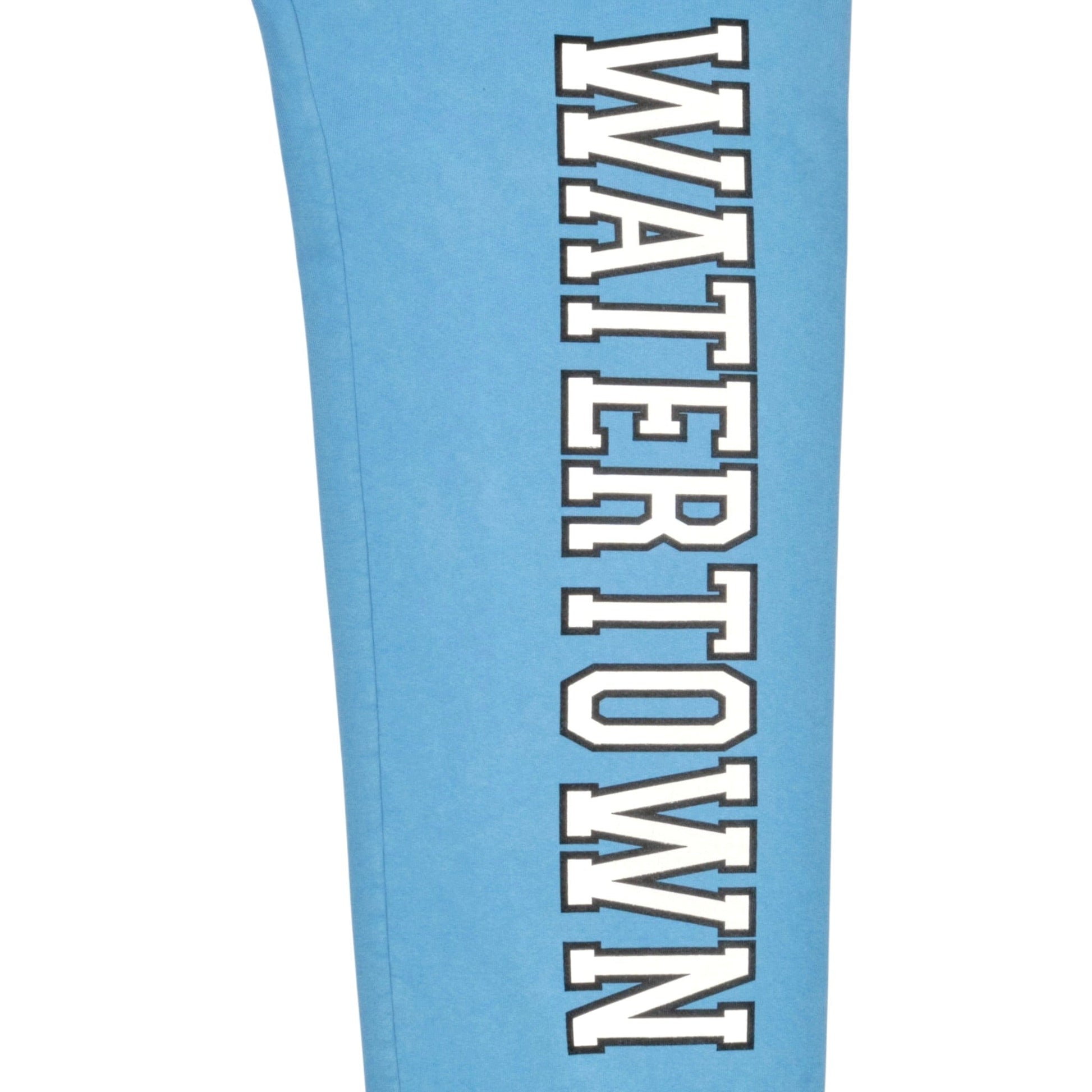 0f682271-4f88-4b27-afa3-432f46166cda