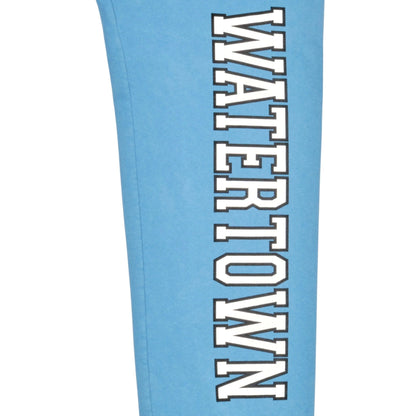 0f682271-4f88-4b27-afa3-432f46166cda