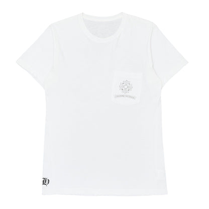 0f7859f5-4d9e-4373-ba86-3f7e875bd1dd