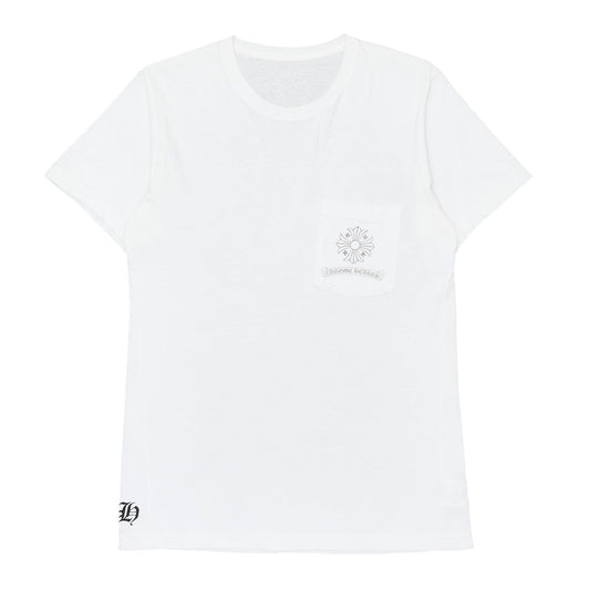 0f7859f5-4d9e-4373-ba86-3f7e875bd1dd