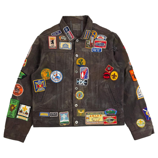 0f7e9607-a51f-4f86-bf95-30fe05abfde8