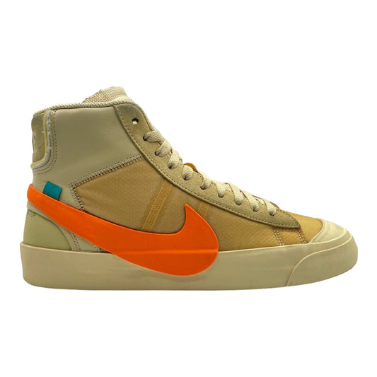 0f805486-36a1-4ff1-bbd1-c7264a292232