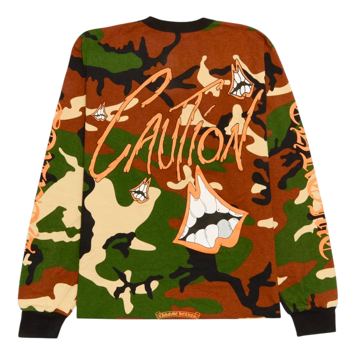 0f814461-2f2e-4bd1-9c29-d7b4f110ccc5