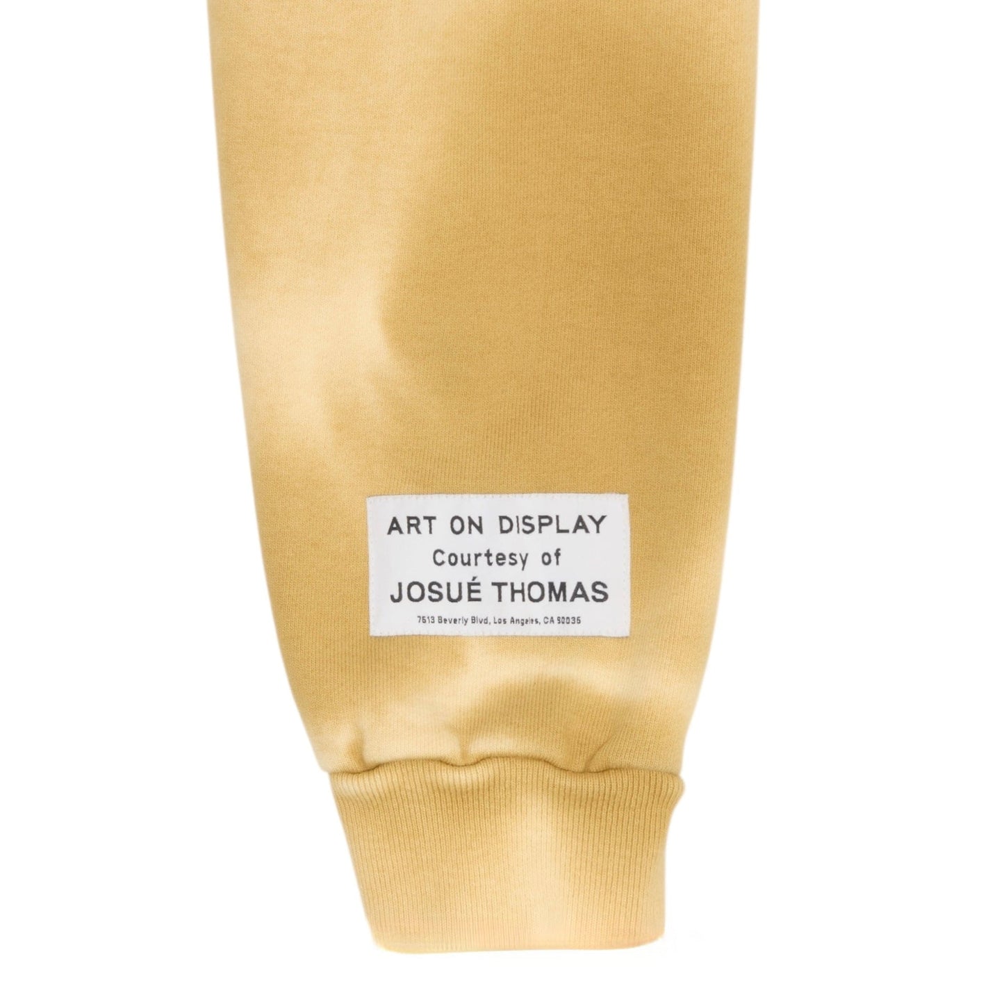 0f8df545-9f2d-48d5-adc1-f73be5926ed6