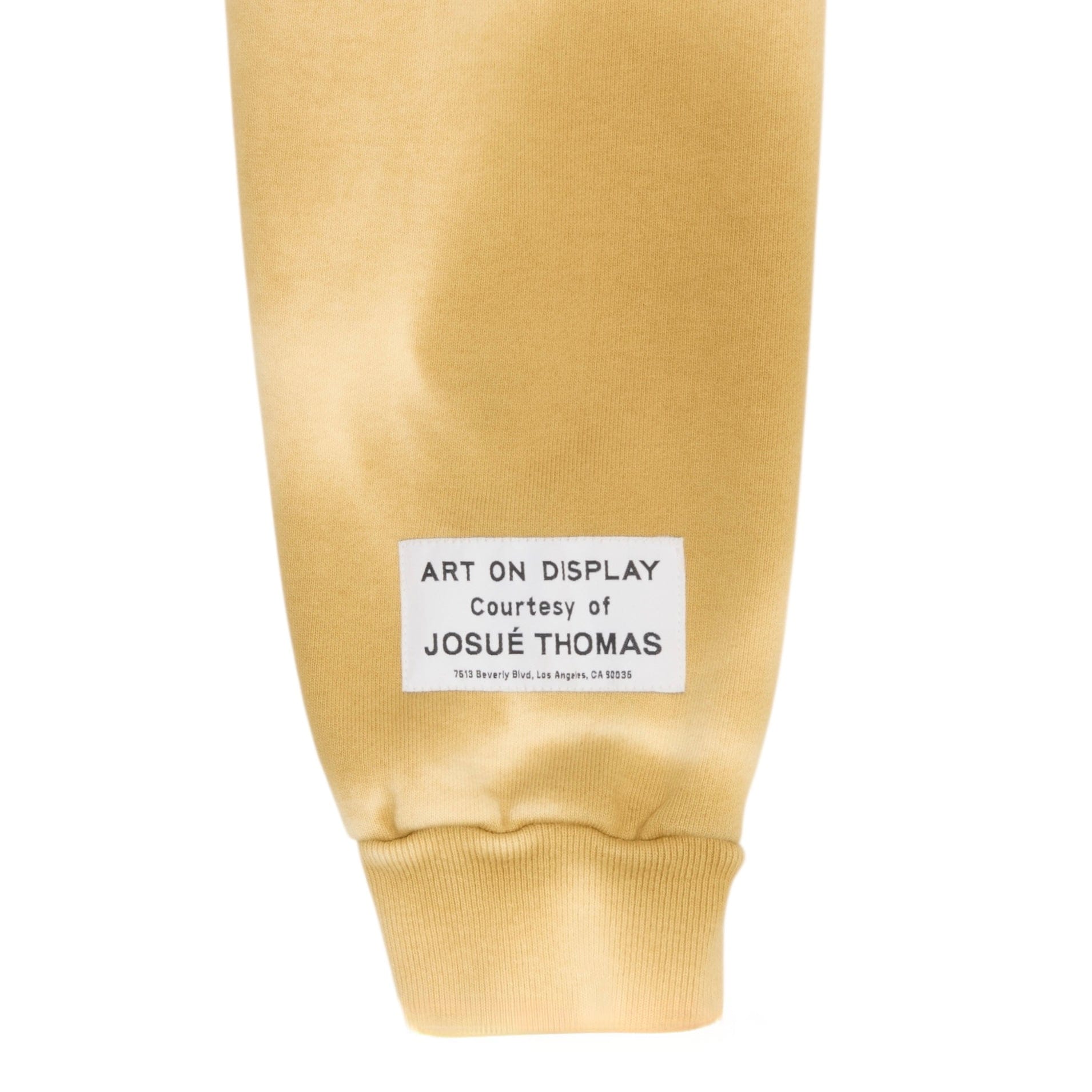 0f8df545-9f2d-48d5-adc1-f73be5926ed6