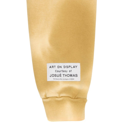 0f8df545-9f2d-48d5-adc1-f73be5926ed6