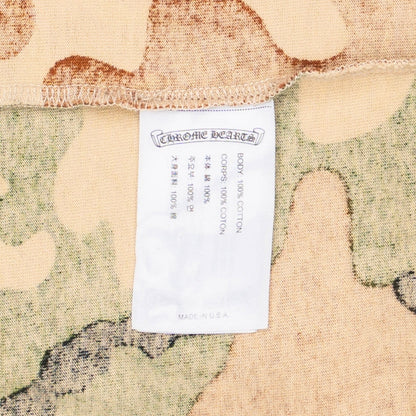 0f8e4ccd-98dd-428f-b166-a009726f9571