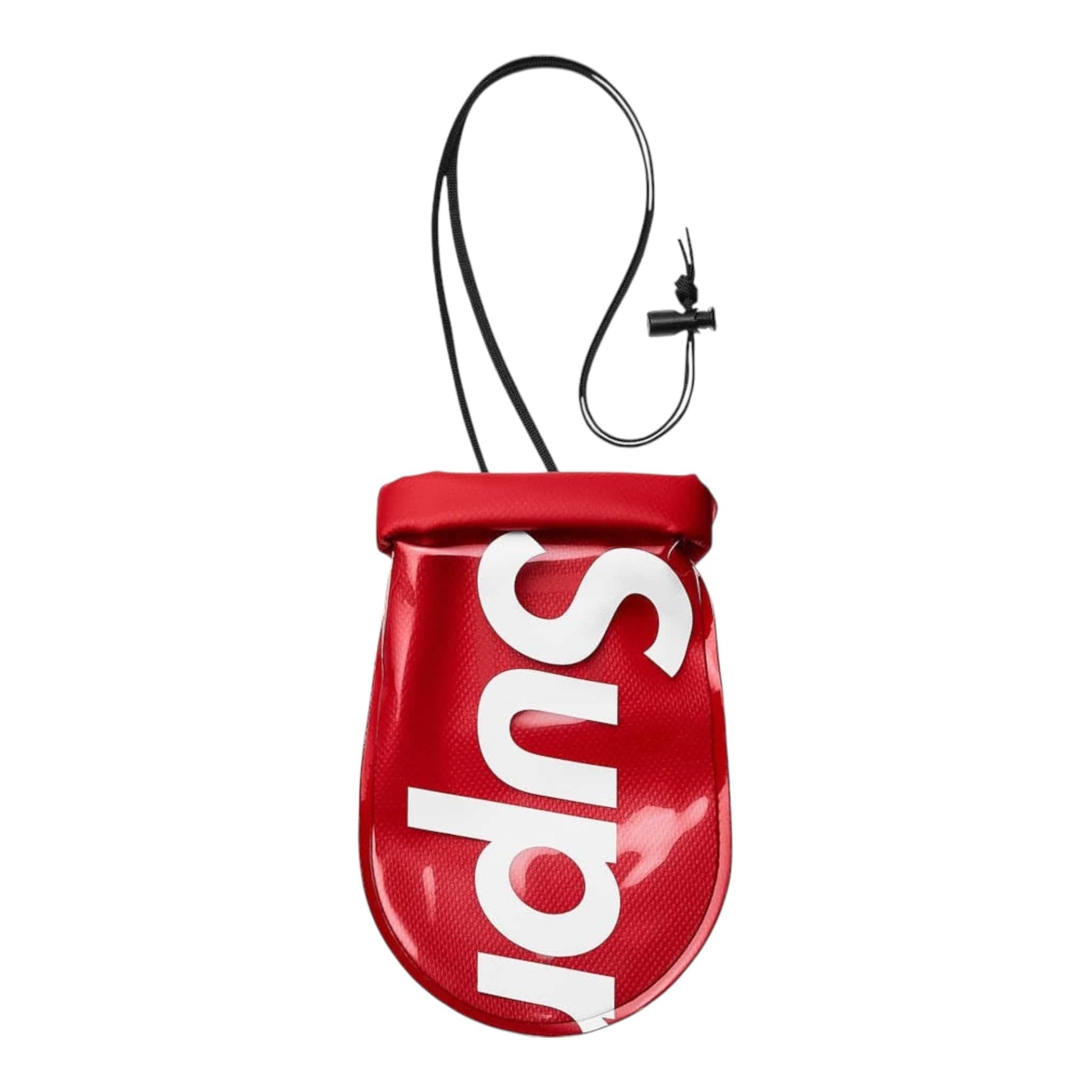 0f90efba-83da-4f6f-9e76-cda72f5dece0