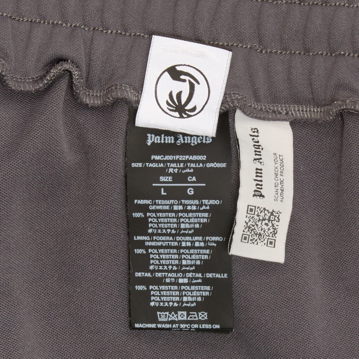 0f9cd556-bd13-4745-8713-774fbb8a002b