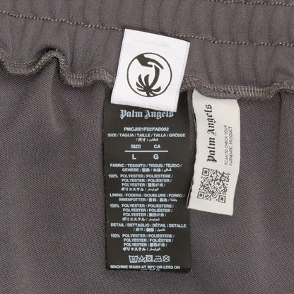 0f9cd556-bd13-4745-8713-774fbb8a002b