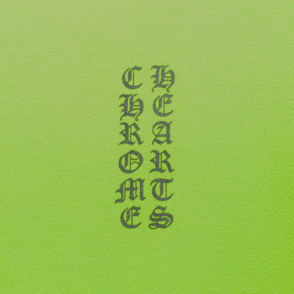 0fa2208b-f932-4b92-a8e9-6f63a86bf309