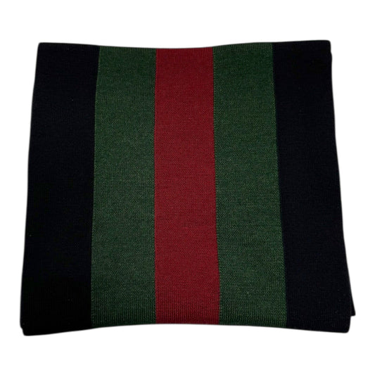 0fb23c98-885b-45ae-a2bd-4d3417c54da6