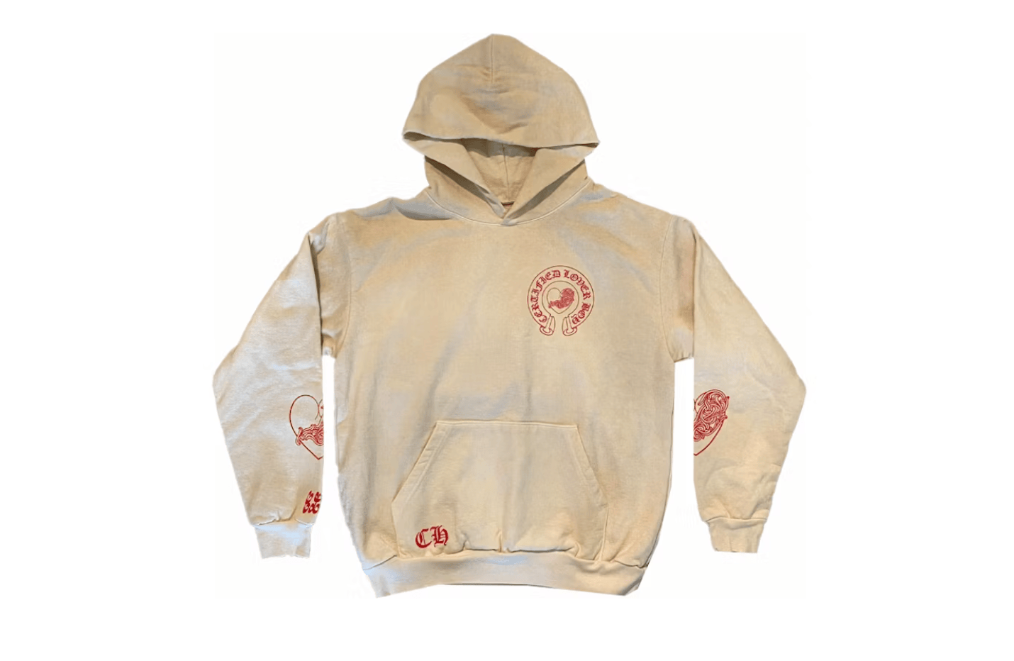 0fc0eefc-4a63-4f28-80a3-2fe6cab14bd3