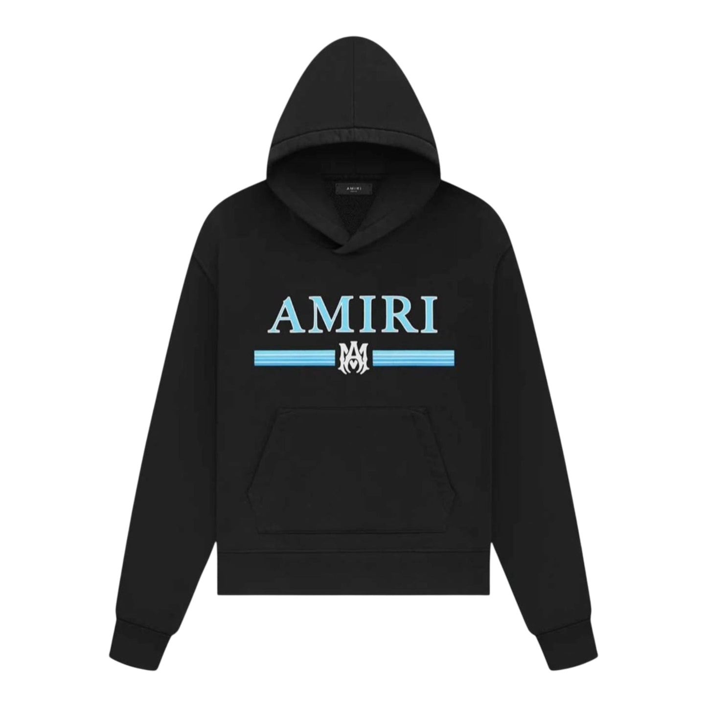 0fc430a5-1a9d-438f-81f6-4546a7f30aa7