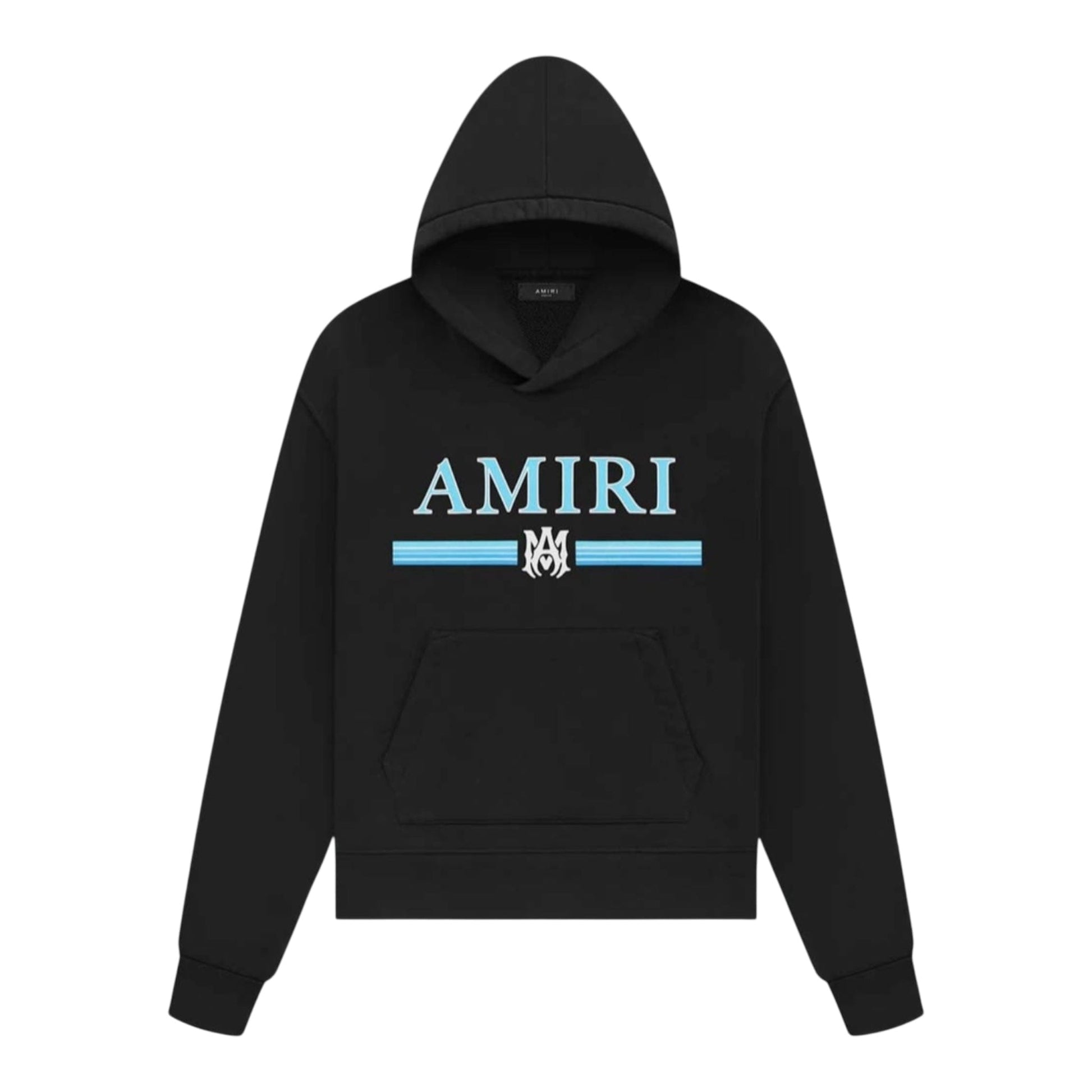 0fc430a5-1a9d-438f-81f6-4546a7f30aa7