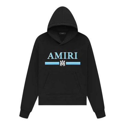 0fc430a5-1a9d-438f-81f6-4546a7f30aa7